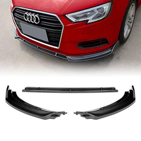 AUDI (اكثر من فئة)