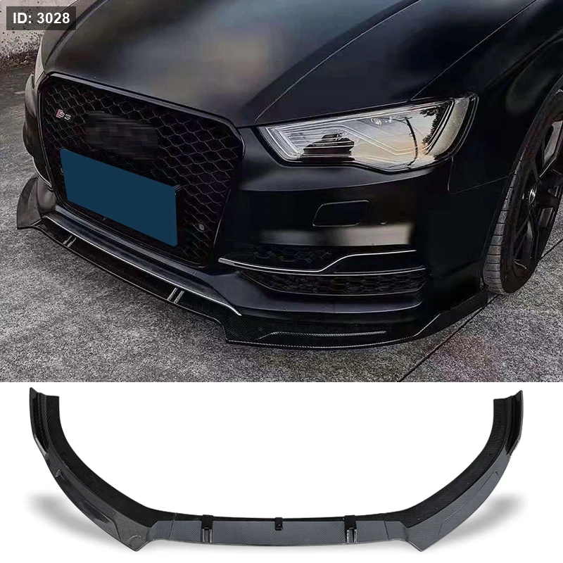 AUDI (اكثر من فئة)