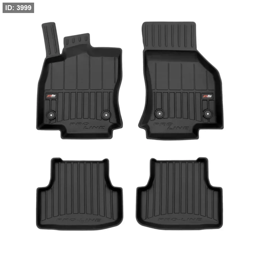 AUDI A3 8Y 2020