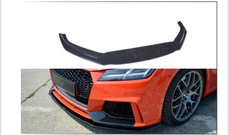 AUDI (اكثر من فئة)