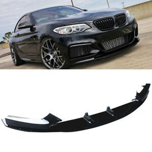 BMW (اكثر من فئة)