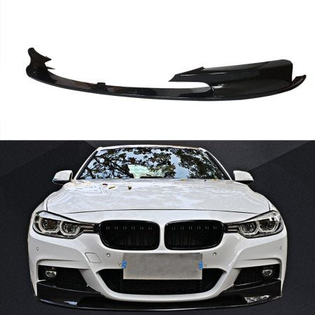 BMW (اكثر من فئة)
