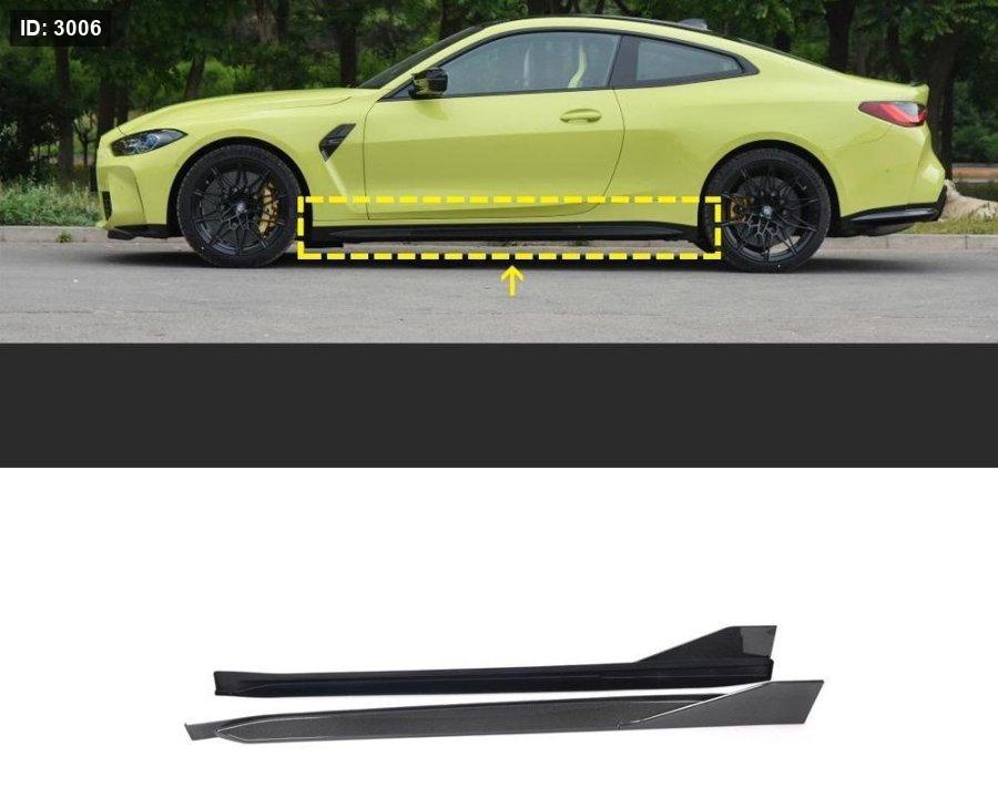 BMWمرشات (اكثر من فئة )
