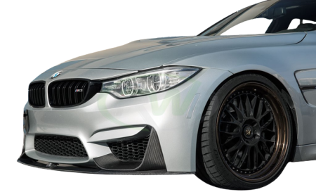 BMW (اكثر من فئة)