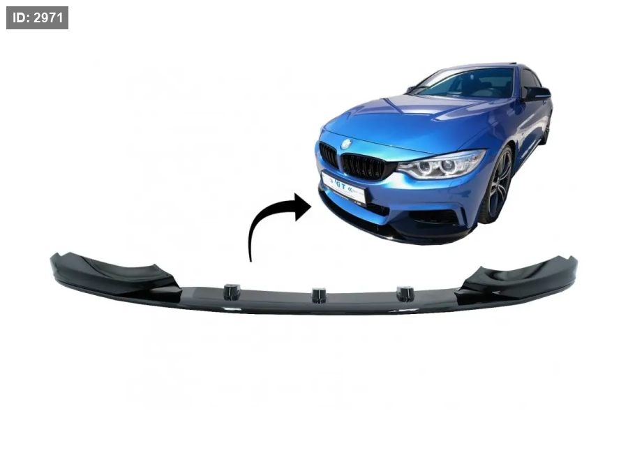 BMW (اكثر من فئة)