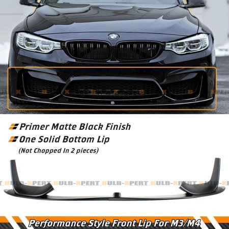 BMW (اكثر من فئة)