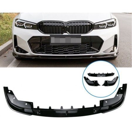 BMW (اكثر من فئة)