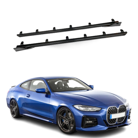 BMWمرشات (اكثر من فئة )