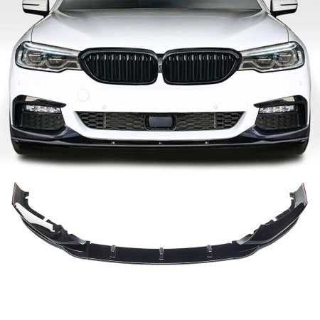 BMW (اكثر من فئة)