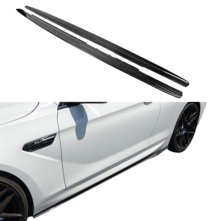 BMWمرشات (اكثر من فئة )