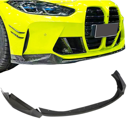 BMW (اكثر من فئة)