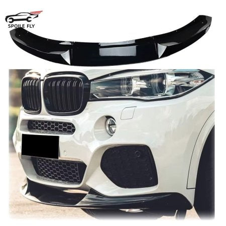 BMW (اكثر من فئة)