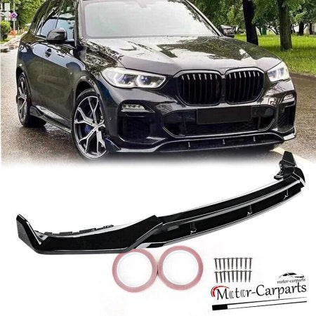 BMW (اكثر من فئة)