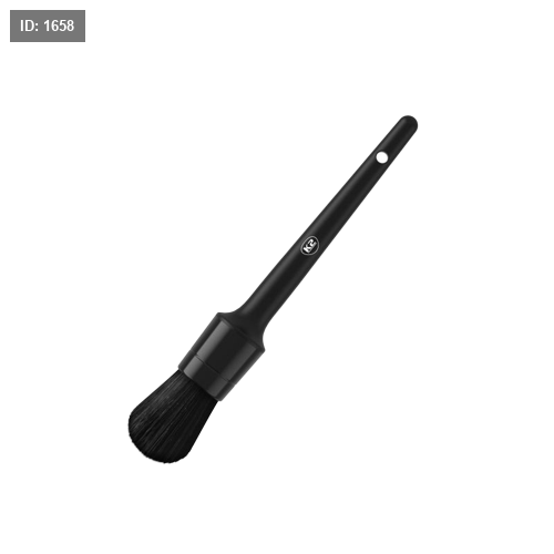 فرشاة عالية الجودة K2 DETAILING BRUSH