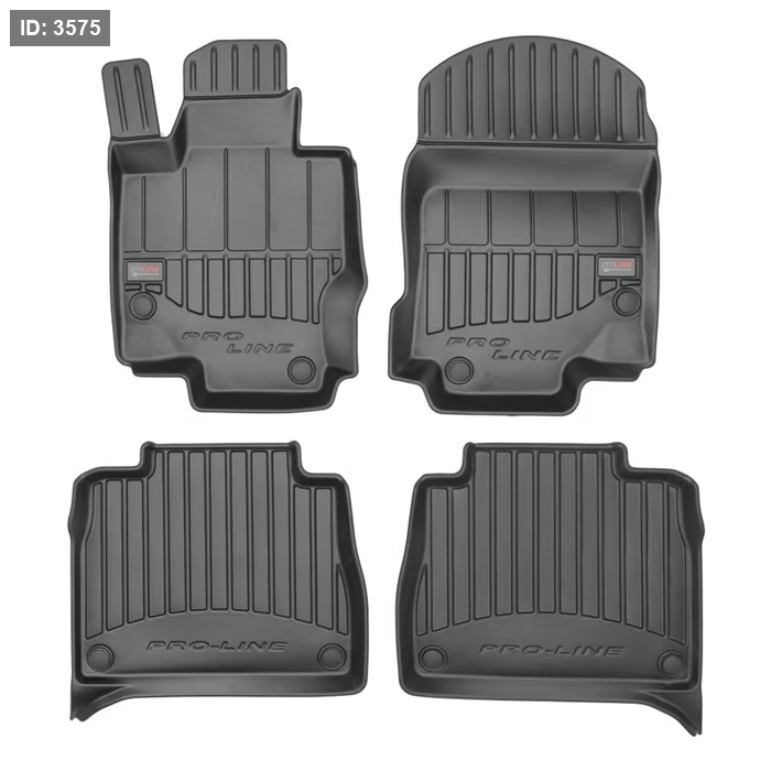 MERCEDES GLE W167 2019