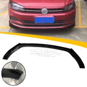 VW ( اكثر من فئة)
