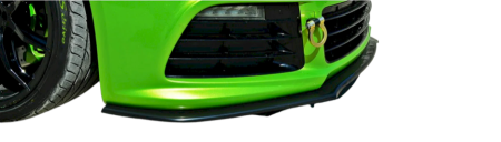 VW ( اكثر من فئة)