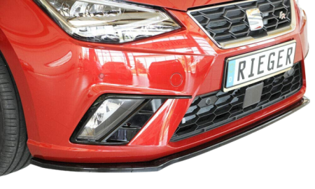 SEAT (اكثر من فئة )