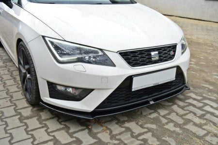 SEAT (اكثر من فئة )