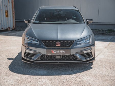 SEAT (اكثر من فئة )