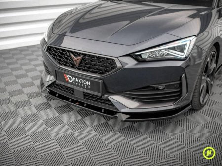 SEAT (اكثر من فئة )