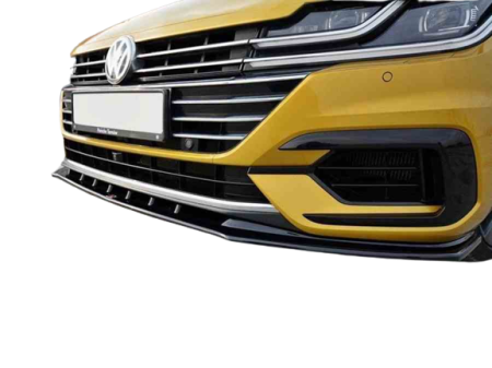 VW ( اكثر من فئة)