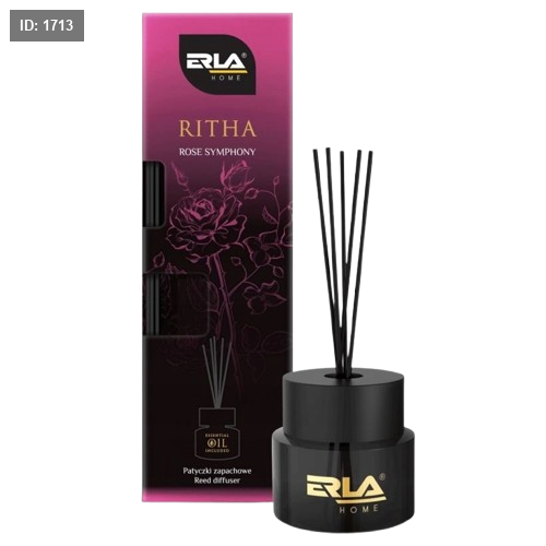معطر عيدان K2 ERLA RITHA