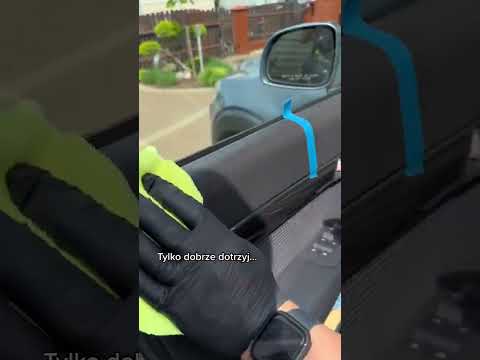 30 قطعة قماش مايكرو فيبر متعددة الاستخدام K2 HIRO