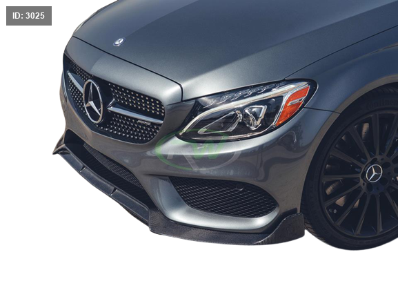 MERCEDES (اكثر من فئة )