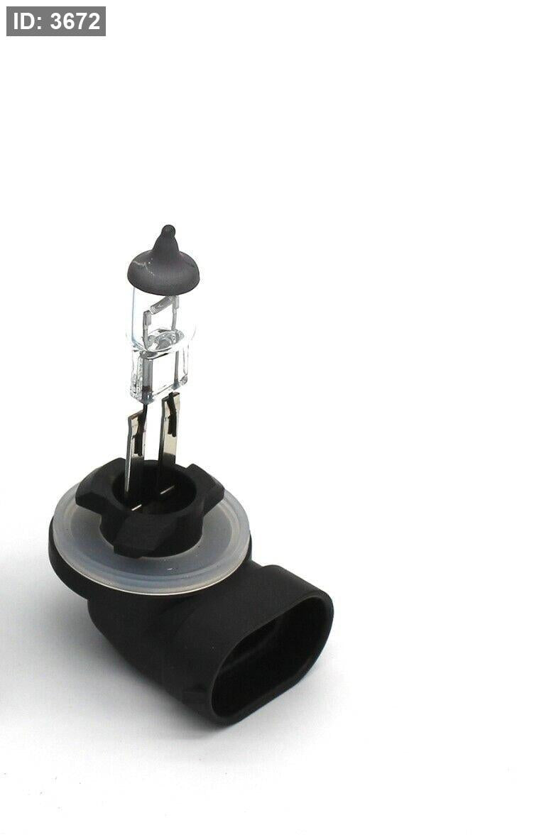 881-12V 27W