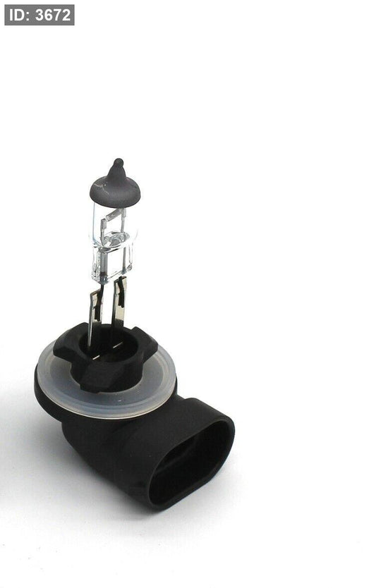 881-12V 27W