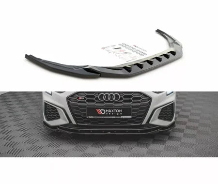 AUDI (اكثر من فئة)