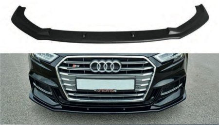 AUDI (اكثر من فئة)