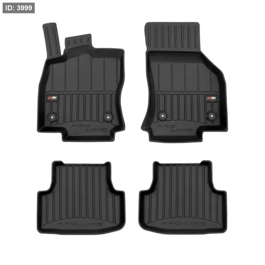 AUDI A3 8Y 2020