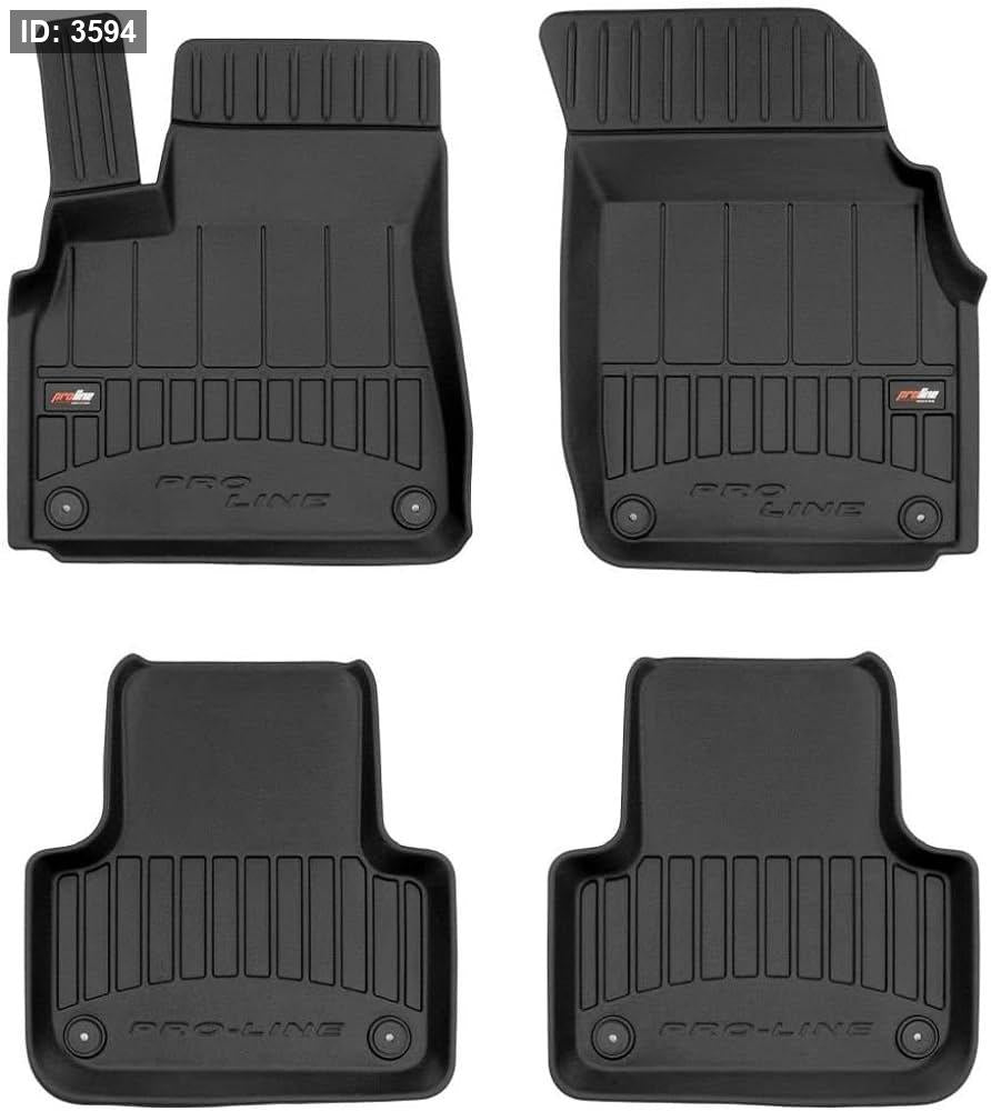 AUDI Q7 2016