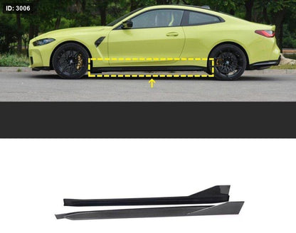 BMWمرشات (اكثر من فئة )