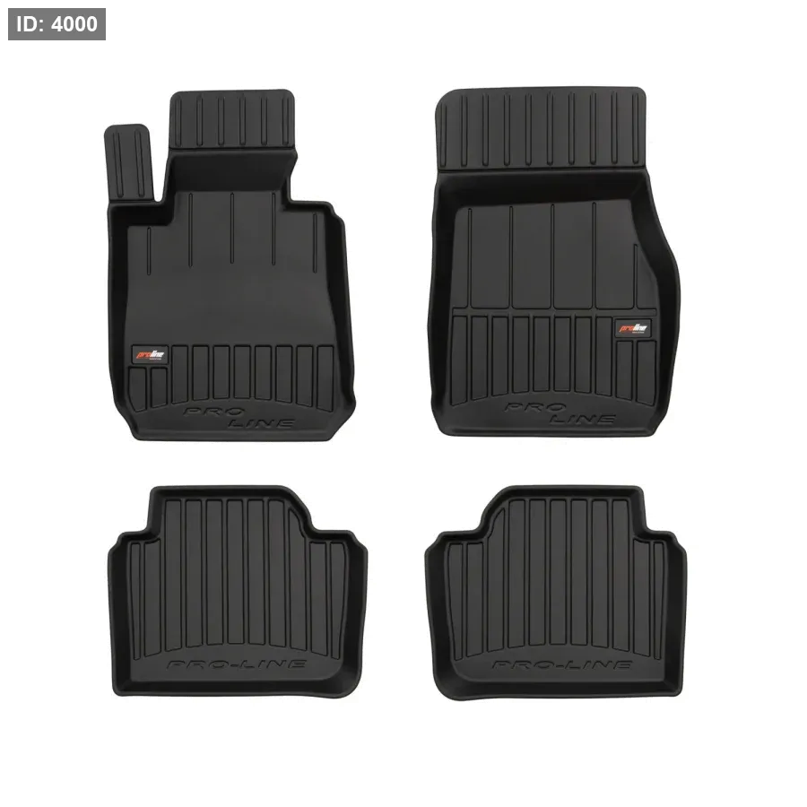 BMW F30 2012-2017