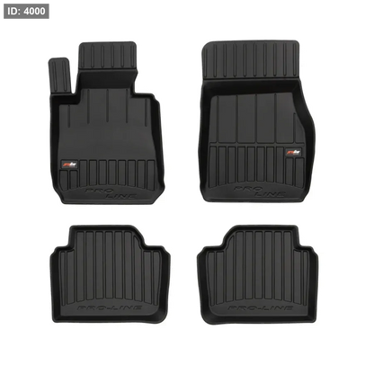 BMW F30 2012-2017