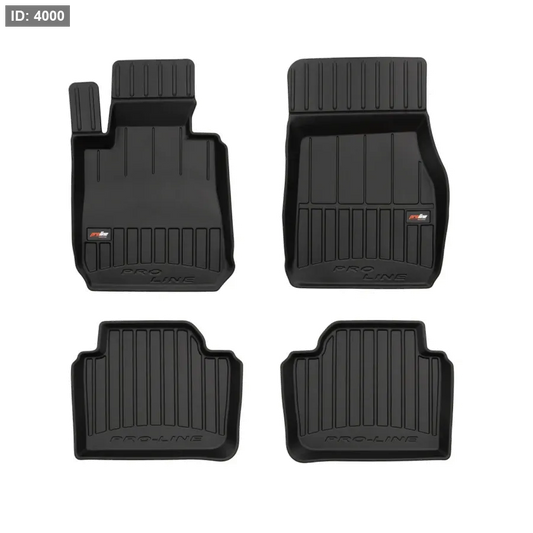 BMW F30 2012-2017