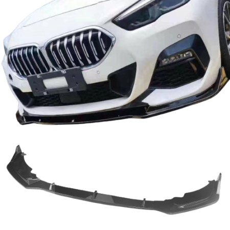 BMW (اكثر من فئة)