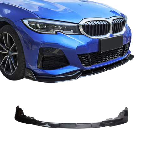 BMW (اكثر من فئة)