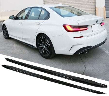 BMWمرشات (اكثر من فئة )
