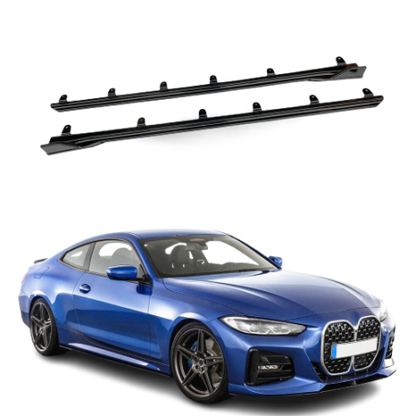 BMWمرشات (اكثر من فئة )