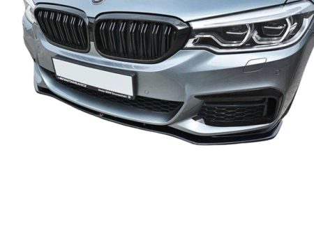 BMW (اكثر من فئة)