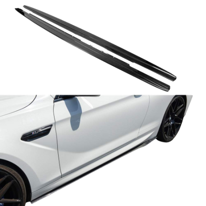 BMWمرشات (اكثر من فئة )