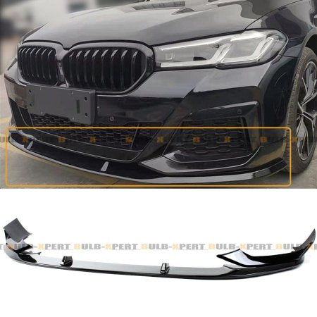 BMW (اكثر من فئة)