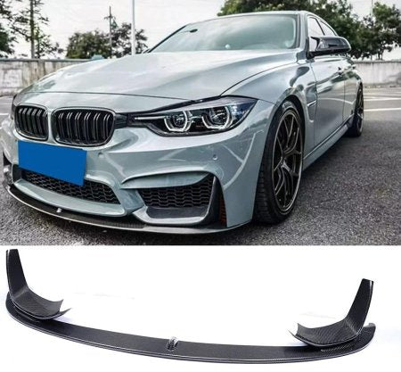 BMW (اكثر من فئة)