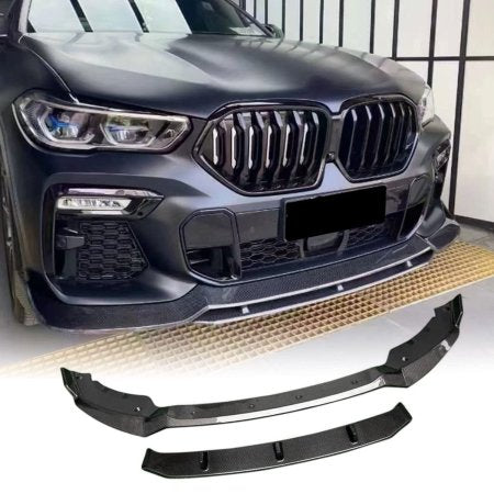 BMW (اكثر من فئة)
