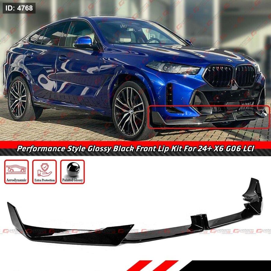 BMW (اكثر من فئة)