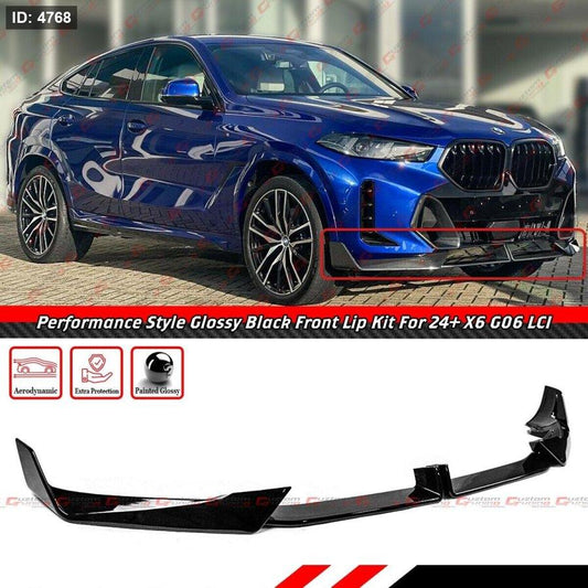 BMW (اكثر من فئة)